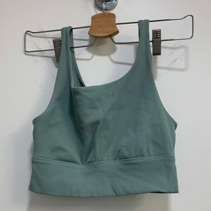 Aerie Offline Bra Top in Small